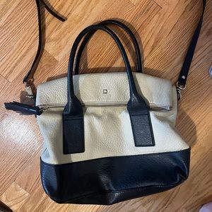 Kate Spade Bag